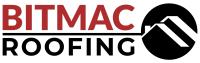 Bitmac Roofing