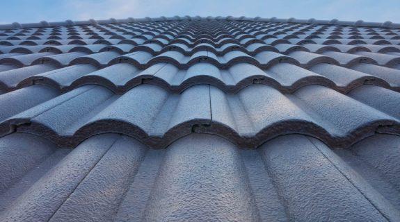 Roofing Services