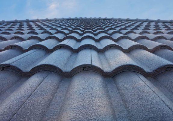 Roofing Services