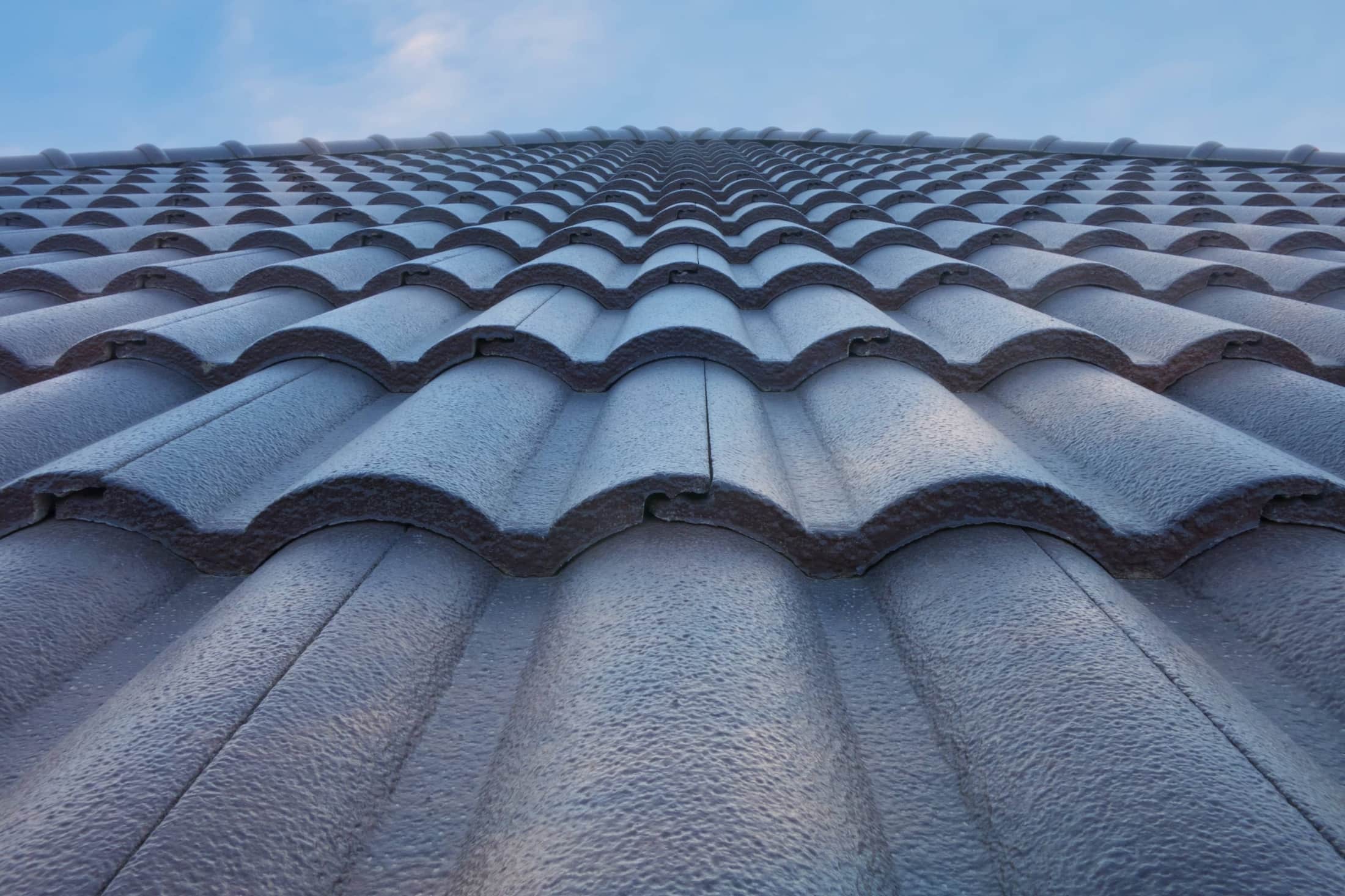 Roofing Services